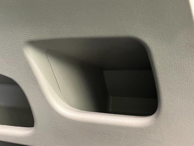 ムーヴ Ｘリミテッド２ＳＡ３　スマートキー　シートヒーター　ＬＥＤ　衝突被害軽減ブレーキ　ＣＤステレオ　バックカメラ（ナビ装着時用）　シートヒーター　ＬＥＤヘッドライト　オートライト　オートエアコン　電動格納式ミラー　スマートキー　エコアイドル（58枚目）