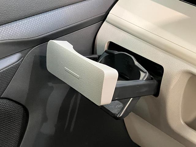 ムーヴ Ｘリミテッド２ＳＡ３　スマートキー　シートヒーター　ＬＥＤ　衝突被害軽減ブレーキ　ＣＤステレオ　バックカメラ（ナビ装着時用）　シートヒーター　ＬＥＤヘッドライト　オートライト　オートエアコン　電動格納式ミラー　スマートキー　エコアイドル（59枚目）