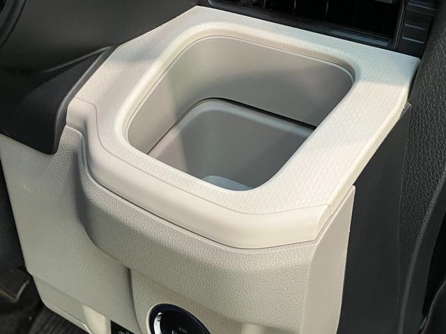 ムーヴ Ｘリミテッド２ＳＡ３　スマートキー　シートヒーター　ＬＥＤ　衝突被害軽減ブレーキ　ＣＤステレオ　バックカメラ（ナビ装着時用）　シートヒーター　ＬＥＤヘッドライト　オートライト　オートエアコン　電動格納式ミラー　スマートキー　エコアイドル（60枚目）