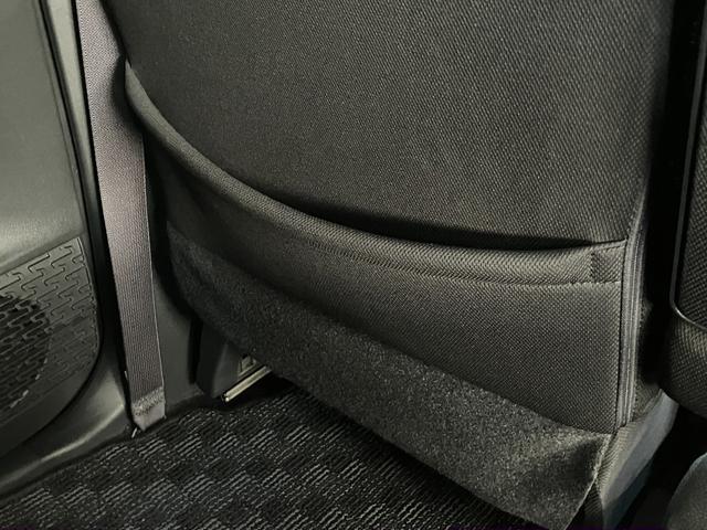 ムーヴ Ｘリミテッド２ＳＡ３　スマートキー　シートヒーター　ＬＥＤ　衝突被害軽減ブレーキ　ＣＤステレオ　バックカメラ（ナビ装着時用）　シートヒーター　ＬＥＤヘッドライト　オートライト　オートエアコン　電動格納式ミラー　スマートキー　エコアイドル（62枚目）