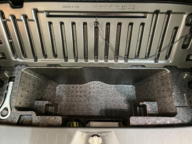 ムーヴ Ｘリミテッド２ＳＡ３　スマートキー　シートヒーター　ＬＥＤ　衝突被害軽減ブレーキ　ＣＤステレオ　バックカメラ（ナビ装着時用）　シートヒーター　ＬＥＤヘッドライト　オートライト　オートエアコン　電動格納式ミラー　スマートキー　エコアイドル（63枚目）