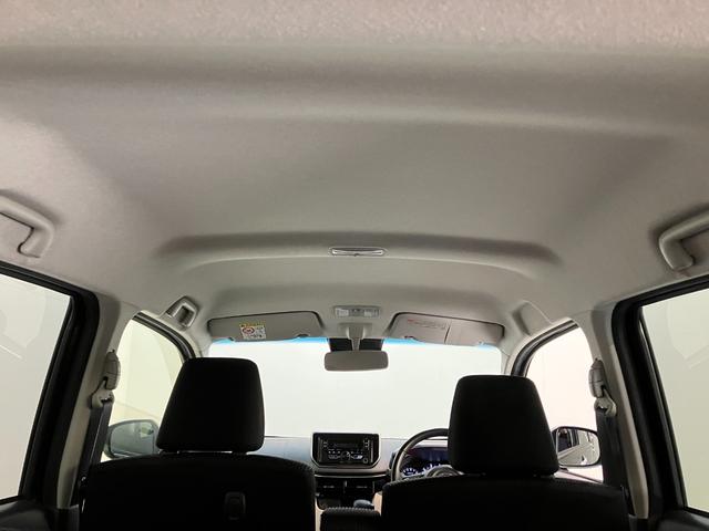 ムーヴ Ｘリミテッド２ＳＡ３　スマートキー　シートヒーター　ＬＥＤ　衝突被害軽減ブレーキ　ＣＤステレオ　バックカメラ（ナビ装着時用）　シートヒーター　ＬＥＤヘッドライト　オートライト　オートエアコン　電動格納式ミラー　スマートキー　エコアイドル（64枚目）