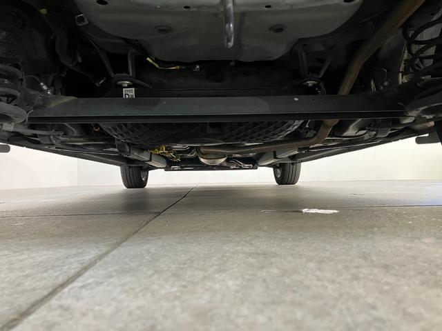 ムーヴ Ｘリミテッド２ＳＡ３　スマートキー　シートヒーター　ＬＥＤ　衝突被害軽減ブレーキ　ＣＤステレオ　バックカメラ（ナビ装着時用）　シートヒーター　ＬＥＤヘッドライト　オートライト　オートエアコン　電動格納式ミラー　スマートキー　エコアイドル（65枚目）