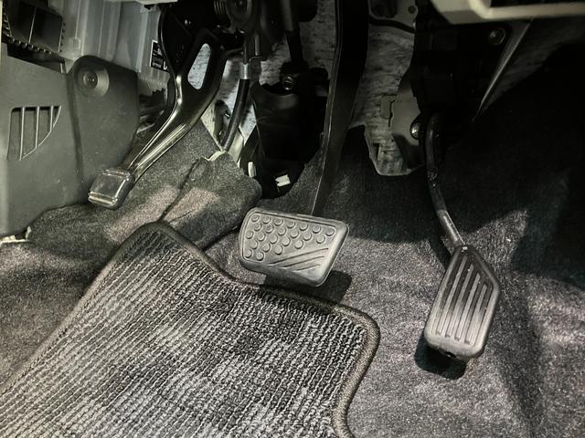 ムーヴ Ｘリミテッド２ＳＡ３　スマートキー　シートヒーター　ＬＥＤ　衝突被害軽減ブレーキ　ＣＤステレオ　バックカメラ（ナビ装着時用）　シートヒーター　ＬＥＤヘッドライト　オートライト　オートエアコン　電動格納式ミラー　スマートキー　エコアイドル（66枚目）