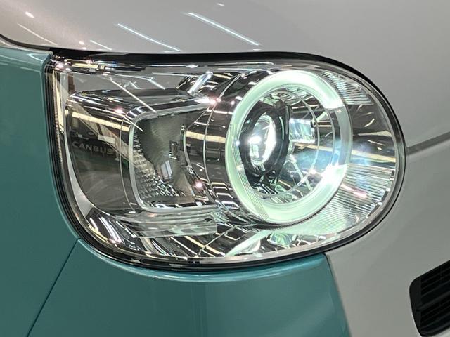 ムーヴキャンバス ストライプスG 4WD ディスプレイオーディオ 駐車支援機能 衝突被害軽減ブレーキ 9型ディスプレイオーディオ フルセグ パノラマカメラ Bluetooth USB 前後ドラレコ 両側電動スライドドア LED オートライト パーキングアシスト 前席シートヒーター(11枚目)