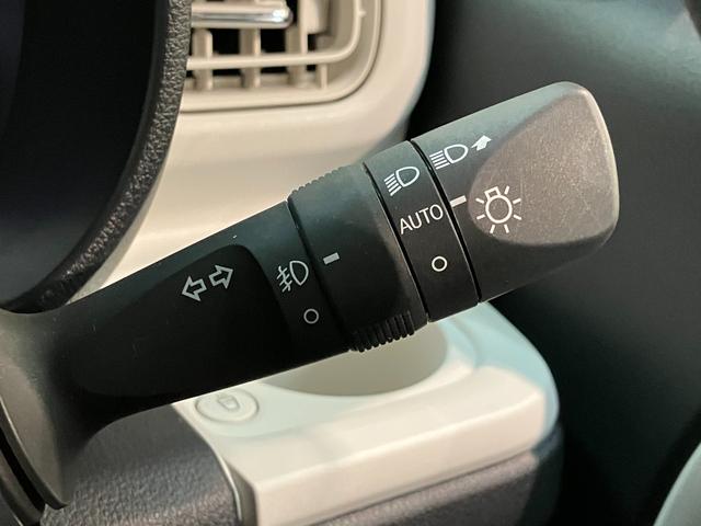 ムーヴキャンバス ストライプスG 4WD ディスプレイオーディオ 駐車支援機能 衝突被害軽減ブレーキ 9型ディスプレイオーディオ フルセグ パノラマカメラ Bluetooth USB 前後ドラレコ 両側電動スライドドア LED オートライト パーキングアシスト 前席シートヒーター(45枚目)