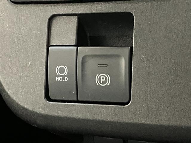 ムーヴキャンバス ストライプスG 4WD ディスプレイオーディオ 駐車支援機能 衝突被害軽減ブレーキ 9型ディスプレイオーディオ フルセグ パノラマカメラ Bluetooth USB 前後ドラレコ 両側電動スライドドア LED オートライト パーキングアシスト 前席シートヒーター(50枚目)