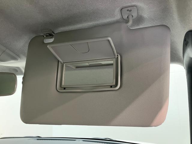 ムーヴキャンバス ストライプスG 4WD ディスプレイオーディオ 駐車支援機能 衝突被害軽減ブレーキ 9型ディスプレイオーディオ フルセグ パノラマカメラ Bluetooth USB 前後ドラレコ 両側電動スライドドア LED オートライト パーキングアシスト 前席シートヒーター(66枚目)