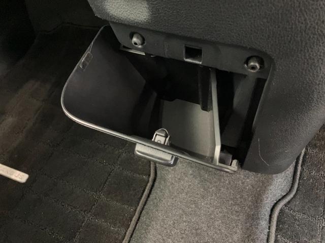 ムーヴキャンバス ストライプスG 4WD ディスプレイオーディオ 駐車支援機能 衝突被害軽減ブレーキ 9型ディスプレイオーディオ フルセグ パノラマカメラ Bluetooth USB 前後ドラレコ 両側電動スライドドア LED オートライト パーキングアシスト 前席シートヒーター(68枚目)