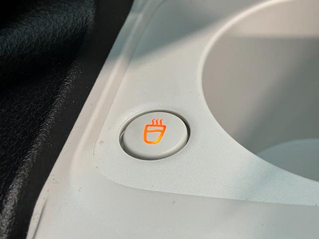 ムーヴキャンバス ストライプスG 4WD ディスプレイオーディオ 駐車支援機能 衝突被害軽減ブレーキ 9型ディスプレイオーディオ フルセグ パノラマカメラ Bluetooth USB 前後ドラレコ 両側電動スライドドア LED オートライト パーキングアシスト 前席シートヒーター(73枚目)