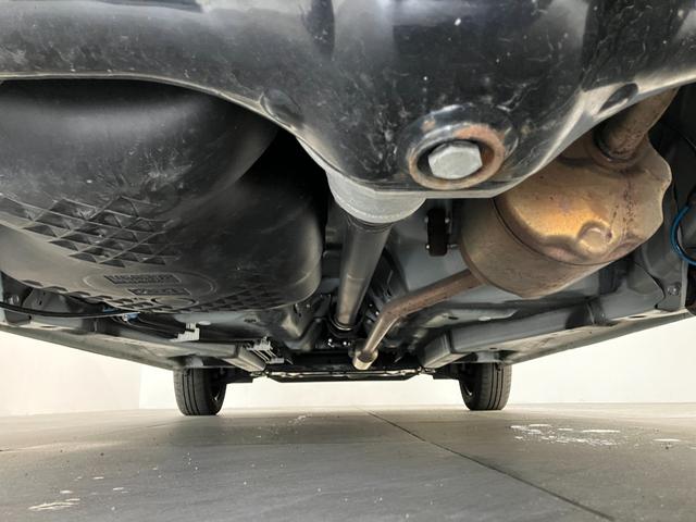 ムーヴキャンバス ストライプスG 4WD ディスプレイオーディオ 駐車支援機能 衝突被害軽減ブレーキ 9型ディスプレイオーディオ フルセグ パノラマカメラ Bluetooth USB 前後ドラレコ 両側電動スライドドア LED オートライト パーキングアシスト 前席シートヒーター(78枚目)