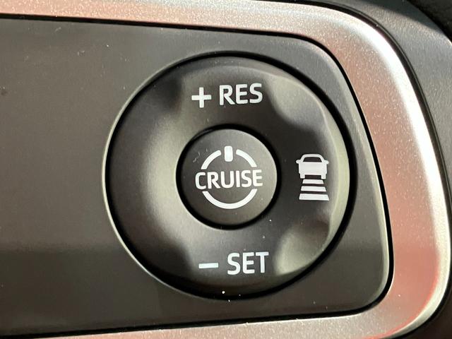 タフト Ｇターボダーククロムベンチャー　届出済未使用車　９型ＤＡ　衝突被害軽減ブレーキ　コーナーセンサー　９型ディスプレイオーディオ　フルセグ　バックカメラ　Ｂｌｕｅｔｏｏｔｈ　ＵＳＢ　前席シートヒーター　電動パーキング　ＬＥＤ　レーダークルーズコントロール（16枚目）