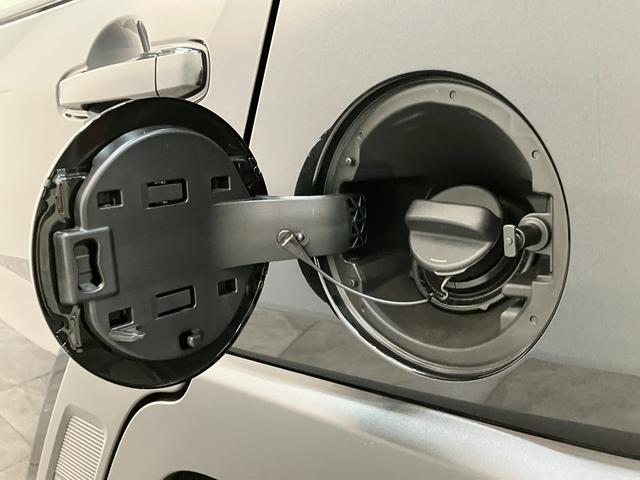 タフト Ｇターボダーククロムベンチャー　届出済未使用車　９型ＤＡ　衝突被害軽減ブレーキ　コーナーセンサー　９型ディスプレイオーディオ　フルセグ　バックカメラ　Ｂｌｕｅｔｏｏｔｈ　ＵＳＢ　前席シートヒーター　電動パーキング　ＬＥＤ　レーダークルーズコントロール（29枚目）