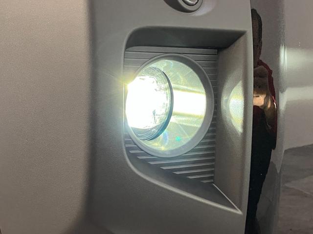 タフト Ｇターボダーククロムベンチャー　届出済未使用車　９型ＤＡ　衝突被害軽減ブレーキ　コーナーセンサー　９型ディスプレイオーディオ　フルセグ　バックカメラ　Ｂｌｕｅｔｏｏｔｈ　ＵＳＢ　前席シートヒーター　電動パーキング　ＬＥＤ　レーダークルーズコントロール（34枚目）