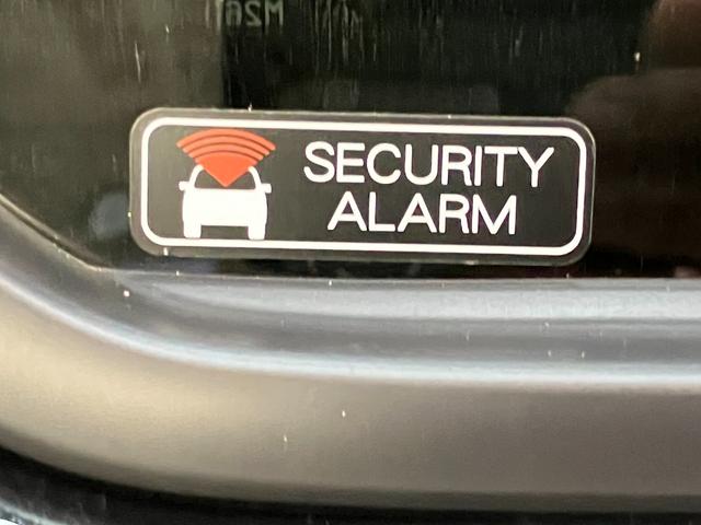 タフト Ｇターボダーククロムベンチャー　届出済未使用車　９型ＤＡ　衝突被害軽減ブレーキ　コーナーセンサー　９型ディスプレイオーディオ　フルセグ　バックカメラ　Ｂｌｕｅｔｏｏｔｈ　ＵＳＢ　前席シートヒーター　電動パーキング　ＬＥＤ　レーダークルーズコントロール（35枚目）