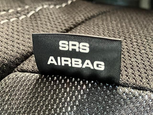 タフト Ｇターボダーククロムベンチャー　届出済未使用車　９型ＤＡ　衝突被害軽減ブレーキ　コーナーセンサー　９型ディスプレイオーディオ　フルセグ　バックカメラ　Ｂｌｕｅｔｏｏｔｈ　ＵＳＢ　前席シートヒーター　電動パーキング　ＬＥＤ　レーダークルーズコントロール（39枚目）