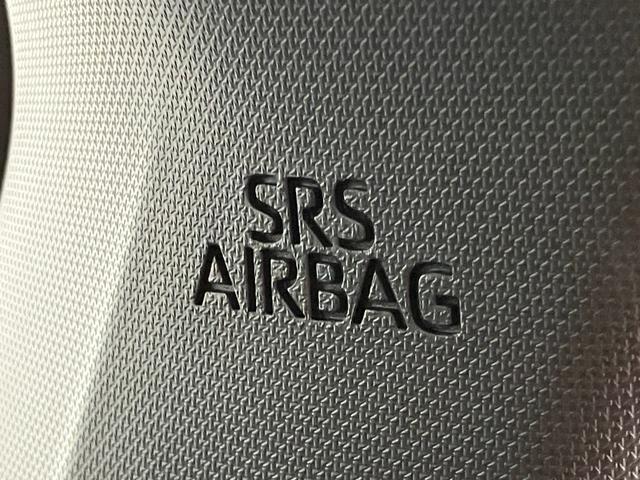 タフト Ｇターボダーククロムベンチャー　届出済未使用車　９型ＤＡ　衝突被害軽減ブレーキ　コーナーセンサー　９型ディスプレイオーディオ　フルセグ　バックカメラ　Ｂｌｕｅｔｏｏｔｈ　ＵＳＢ　前席シートヒーター　電動パーキング　ＬＥＤ　レーダークルーズコントロール（40枚目）