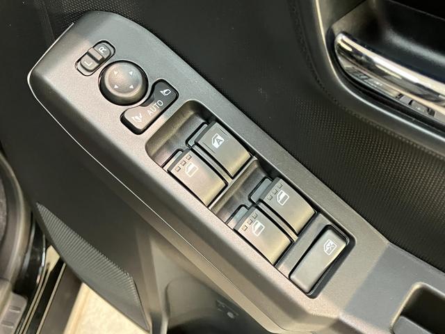 タフト Ｇターボダーククロムベンチャー　届出済未使用車　９型ＤＡ　衝突被害軽減ブレーキ　コーナーセンサー　９型ディスプレイオーディオ　フルセグ　バックカメラ　Ｂｌｕｅｔｏｏｔｈ　ＵＳＢ　前席シートヒーター　電動パーキング　ＬＥＤ　レーダークルーズコントロール（45枚目）