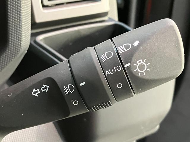 タフト Ｇターボダーククロムベンチャー　届出済未使用車　９型ＤＡ　衝突被害軽減ブレーキ　コーナーセンサー　９型ディスプレイオーディオ　フルセグ　バックカメラ　Ｂｌｕｅｔｏｏｔｈ　ＵＳＢ　前席シートヒーター　電動パーキング　ＬＥＤ　レーダークルーズコントロール（49枚目）