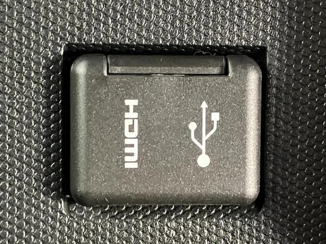 タフト Ｇターボダーククロムベンチャー　届出済未使用車　９型ＤＡ　衝突被害軽減ブレーキ　コーナーセンサー　９型ディスプレイオーディオ　フルセグ　バックカメラ　Ｂｌｕｅｔｏｏｔｈ　ＵＳＢ　前席シートヒーター　電動パーキング　ＬＥＤ　レーダークルーズコントロール（55枚目）