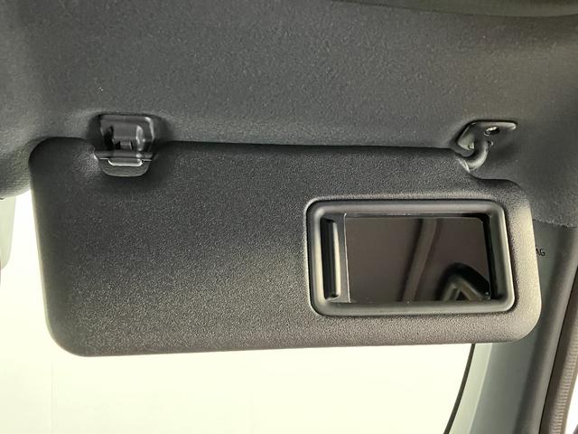 タフト Ｇターボダーククロムベンチャー　届出済未使用車　９型ＤＡ　衝突被害軽減ブレーキ　コーナーセンサー　９型ディスプレイオーディオ　フルセグ　バックカメラ　Ｂｌｕｅｔｏｏｔｈ　ＵＳＢ　前席シートヒーター　電動パーキング　ＬＥＤ　レーダークルーズコントロール（58枚目）