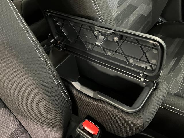 タフト Ｇターボダーククロムベンチャー　届出済未使用車　９型ＤＡ　衝突被害軽減ブレーキ　コーナーセンサー　９型ディスプレイオーディオ　フルセグ　バックカメラ　Ｂｌｕｅｔｏｏｔｈ　ＵＳＢ　前席シートヒーター　電動パーキング　ＬＥＤ　レーダークルーズコントロール（62枚目）