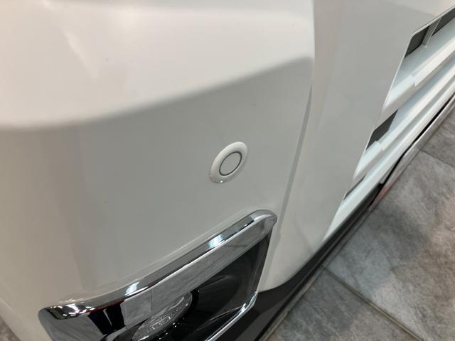 ハイゼットカーゴ ＤＸ　４ＷＤ　ＣＶＴ車　フルセグナビ　ドラレコ　車検整備付　衝突被害軽減ブレーキ　スマアシ　コーナーセンサー　キーレス　前席パワーウインドウ　フルセグナビ　ドラレコ　ＥＴＣ　ＤＶＤ再生　Ｂｌｕｅｔｏｏｔｈ　ＬＥＤ　オートライト　パートタイム４ＷＤ（13枚目）