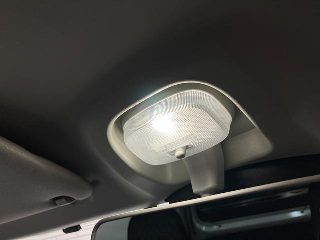 ハイゼットカーゴ ＤＸ　４ＷＤ　ＣＶＴ車　フルセグナビ　ドラレコ　車検整備付　衝突被害軽減ブレーキ　スマアシ　コーナーセンサー　キーレス　前席パワーウインドウ　フルセグナビ　ドラレコ　ＥＴＣ　ＤＶＤ再生　Ｂｌｕｅｔｏｏｔｈ　ＬＥＤ　オートライト　パートタイム４ＷＤ（19枚目）