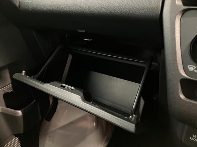 ハイゼットカーゴ ＤＸ　４ＷＤ　ＣＶＴ車　フルセグナビ　ドラレコ　車検整備付　衝突被害軽減ブレーキ　スマアシ　コーナーセンサー　キーレス　前席パワーウインドウ　フルセグナビ　ドラレコ　ＥＴＣ　ＤＶＤ再生　Ｂｌｕｅｔｏｏｔｈ　ＬＥＤ　オートライト　パートタイム４ＷＤ（40枚目）