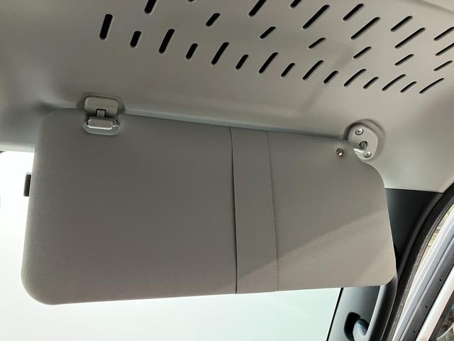 ハイゼットカーゴ ＤＸ　４ＷＤ　ＣＶＴ車　フルセグナビ　ドラレコ　車検整備付　衝突被害軽減ブレーキ　スマアシ　コーナーセンサー　キーレス　前席パワーウインドウ　フルセグナビ　ドラレコ　ＥＴＣ　ＤＶＤ再生　Ｂｌｕｅｔｏｏｔｈ　ＬＥＤ　オートライト　パートタイム４ＷＤ（45枚目）