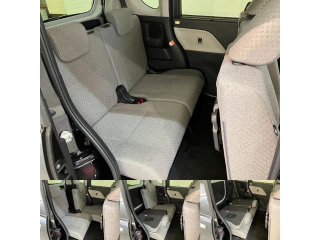 タント Ｘ　１０型フルセグナビ　バックカメラ　前後ドラレコ　ＬＥＤ　衝突被害軽減ブレーキ　コーナーセンサー　１０型フルセグナビ　Ｂｌｕｅｔｏｏｔｈ　ＤＶＤ再生　ＵＳＢ　バックカメラ　前後ドラレコ　左側電動スライドドア　前席シートヒーター　オートライト　スマートキー（6枚目）