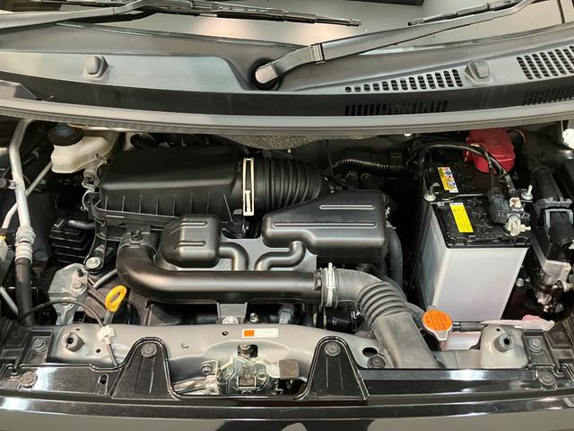 タント Ｘ　１０型フルセグナビ　バックカメラ　前後ドラレコ　ＬＥＤ　衝突被害軽減ブレーキ　コーナーセンサー　１０型フルセグナビ　Ｂｌｕｅｔｏｏｔｈ　ＤＶＤ再生　ＵＳＢ　バックカメラ　前後ドラレコ　左側電動スライドドア　前席シートヒーター　オートライト　スマートキー（9枚目）