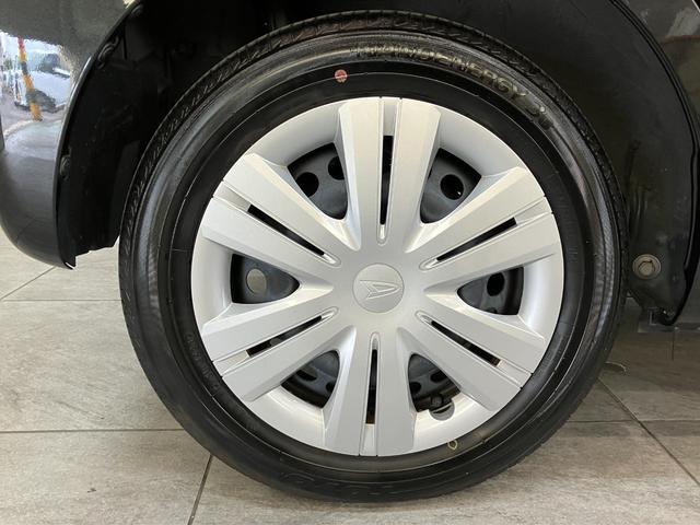 タント Ｘ　１０型フルセグナビ　バックカメラ　前後ドラレコ　ＬＥＤ　衝突被害軽減ブレーキ　コーナーセンサー　１０型フルセグナビ　Ｂｌｕｅｔｏｏｔｈ　ＤＶＤ再生　ＵＳＢ　バックカメラ　前後ドラレコ　左側電動スライドドア　前席シートヒーター　オートライト　スマートキー（10枚目）