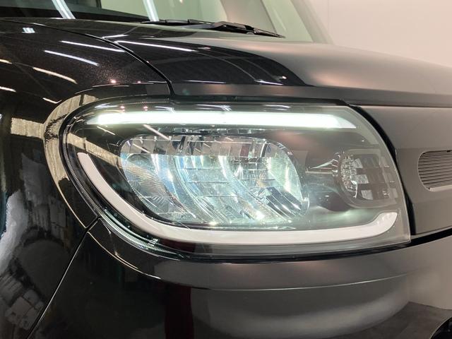 タント Ｘ　１０型フルセグナビ　バックカメラ　前後ドラレコ　ＬＥＤ　衝突被害軽減ブレーキ　コーナーセンサー　１０型フルセグナビ　Ｂｌｕｅｔｏｏｔｈ　ＤＶＤ再生　ＵＳＢ　バックカメラ　前後ドラレコ　左側電動スライドドア　前席シートヒーター　オートライト　スマートキー（11枚目）