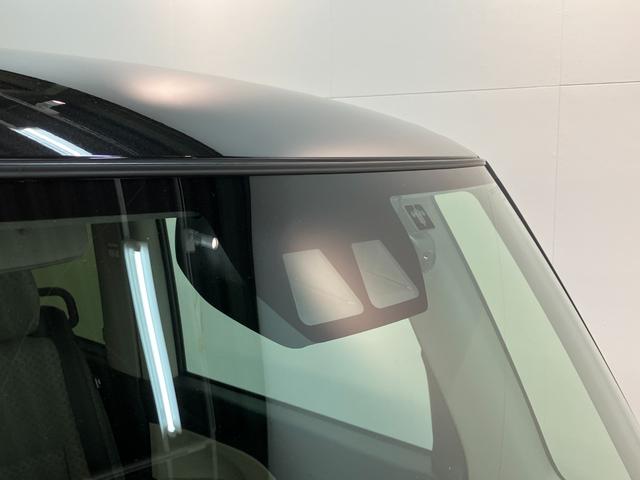 タント Ｘ　１０型フルセグナビ　バックカメラ　前後ドラレコ　ＬＥＤ　衝突被害軽減ブレーキ　コーナーセンサー　１０型フルセグナビ　Ｂｌｕｅｔｏｏｔｈ　ＤＶＤ再生　ＵＳＢ　バックカメラ　前後ドラレコ　左側電動スライドドア　前席シートヒーター　オートライト　スマートキー（12枚目）