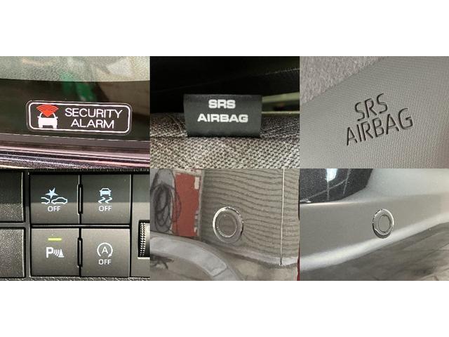 タント Ｘ　１０型フルセグナビ　バックカメラ　前後ドラレコ　ＬＥＤ　衝突被害軽減ブレーキ　コーナーセンサー　１０型フルセグナビ　Ｂｌｕｅｔｏｏｔｈ　ＤＶＤ再生　ＵＳＢ　バックカメラ　前後ドラレコ　左側電動スライドドア　前席シートヒーター　オートライト　スマートキー（13枚目）