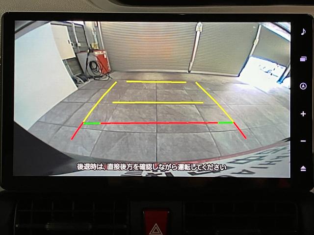 タント Ｘ　１０型フルセグナビ　バックカメラ　前後ドラレコ　ＬＥＤ　衝突被害軽減ブレーキ　コーナーセンサー　１０型フルセグナビ　Ｂｌｕｅｔｏｏｔｈ　ＤＶＤ再生　ＵＳＢ　バックカメラ　前後ドラレコ　左側電動スライドドア　前席シートヒーター　オートライト　スマートキー（16枚目）