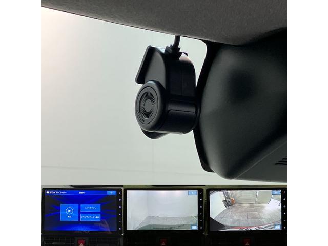 タント Ｘ　１０型フルセグナビ　バックカメラ　前後ドラレコ　ＬＥＤ　衝突被害軽減ブレーキ　コーナーセンサー　１０型フルセグナビ　Ｂｌｕｅｔｏｏｔｈ　ＤＶＤ再生　ＵＳＢ　バックカメラ　前後ドラレコ　左側電動スライドドア　前席シートヒーター　オートライト　スマートキー（17枚目）