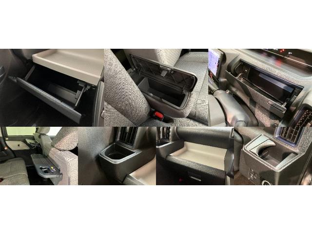 タント Ｘ　１０型フルセグナビ　バックカメラ　前後ドラレコ　ＬＥＤ　衝突被害軽減ブレーキ　コーナーセンサー　１０型フルセグナビ　Ｂｌｕｅｔｏｏｔｈ　ＤＶＤ再生　ＵＳＢ　バックカメラ　前後ドラレコ　左側電動スライドドア　前席シートヒーター　オートライト　スマートキー（20枚目）