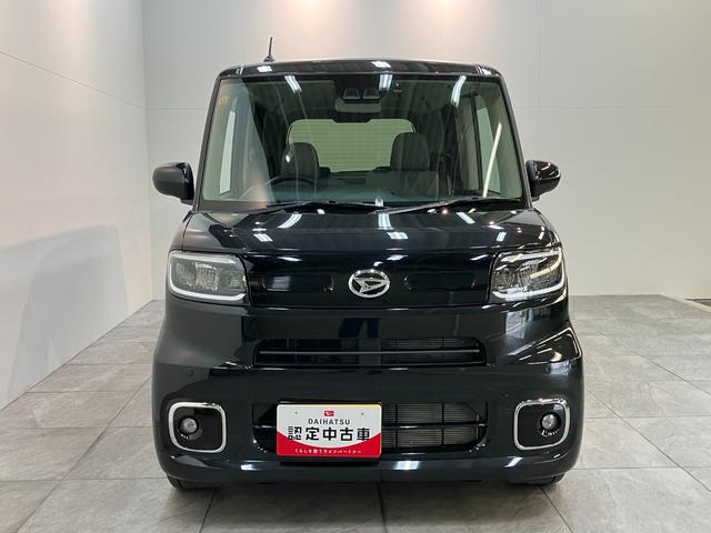 タント Ｘ　１０型フルセグナビ　バックカメラ　前後ドラレコ　ＬＥＤ　衝突被害軽減ブレーキ　コーナーセンサー　１０型フルセグナビ　Ｂｌｕｅｔｏｏｔｈ　ＤＶＤ再生　ＵＳＢ　バックカメラ　前後ドラレコ　左側電動スライドドア　前席シートヒーター　オートライト　スマートキー（21枚目）