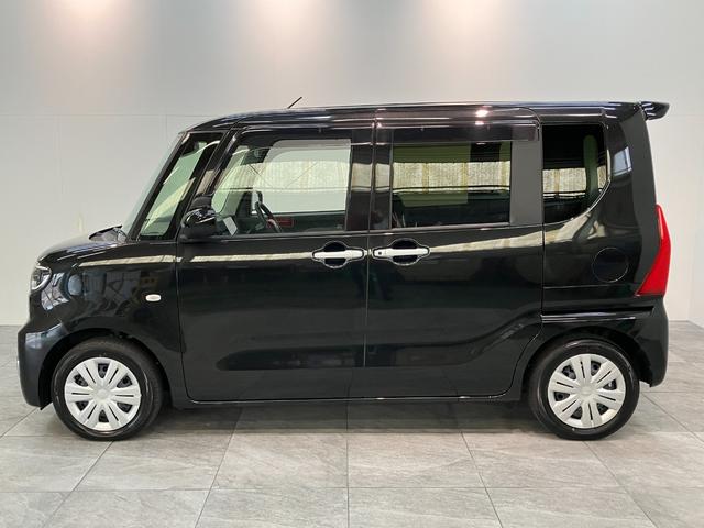 タント Ｘ　１０型フルセグナビ　バックカメラ　前後ドラレコ　ＬＥＤ　衝突被害軽減ブレーキ　コーナーセンサー　１０型フルセグナビ　Ｂｌｕｅｔｏｏｔｈ　ＤＶＤ再生　ＵＳＢ　バックカメラ　前後ドラレコ　左側電動スライドドア　前席シートヒーター　オートライト　スマートキー（22枚目）