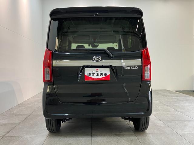 タント Ｘ　１０型フルセグナビ　バックカメラ　前後ドラレコ　ＬＥＤ　衝突被害軽減ブレーキ　コーナーセンサー　１０型フルセグナビ　Ｂｌｕｅｔｏｏｔｈ　ＤＶＤ再生　ＵＳＢ　バックカメラ　前後ドラレコ　左側電動スライドドア　前席シートヒーター　オートライト　スマートキー（26枚目）