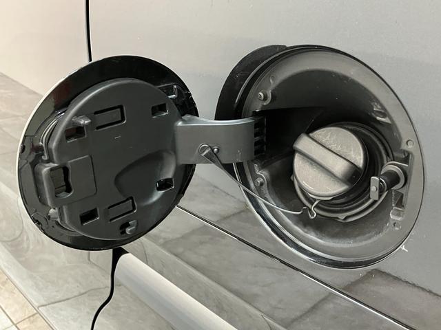 タント Ｘ　１０型フルセグナビ　バックカメラ　前後ドラレコ　ＬＥＤ　衝突被害軽減ブレーキ　コーナーセンサー　１０型フルセグナビ　Ｂｌｕｅｔｏｏｔｈ　ＤＶＤ再生　ＵＳＢ　バックカメラ　前後ドラレコ　左側電動スライドドア　前席シートヒーター　オートライト　スマートキー（27枚目）