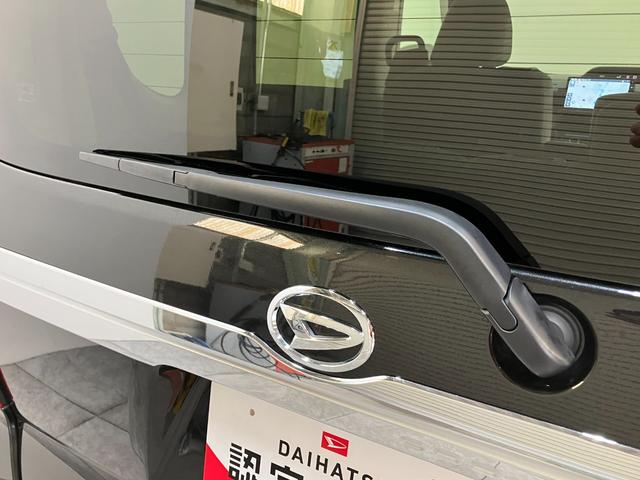 タント Ｘ　１０型フルセグナビ　バックカメラ　前後ドラレコ　ＬＥＤ　衝突被害軽減ブレーキ　コーナーセンサー　１０型フルセグナビ　Ｂｌｕｅｔｏｏｔｈ　ＤＶＤ再生　ＵＳＢ　バックカメラ　前後ドラレコ　左側電動スライドドア　前席シートヒーター　オートライト　スマートキー（28枚目）