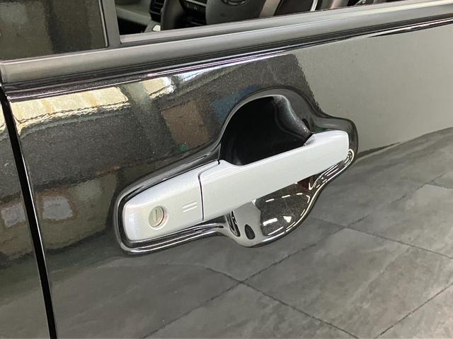 タント Ｘ　１０型フルセグナビ　バックカメラ　前後ドラレコ　ＬＥＤ　衝突被害軽減ブレーキ　コーナーセンサー　１０型フルセグナビ　Ｂｌｕｅｔｏｏｔｈ　ＤＶＤ再生　ＵＳＢ　バックカメラ　前後ドラレコ　左側電動スライドドア　前席シートヒーター　オートライト　スマートキー（30枚目）