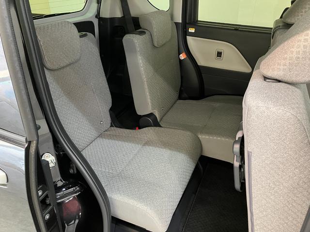 タント Ｘ　１０型フルセグナビ　バックカメラ　前後ドラレコ　ＬＥＤ　衝突被害軽減ブレーキ　コーナーセンサー　１０型フルセグナビ　Ｂｌｕｅｔｏｏｔｈ　ＤＶＤ再生　ＵＳＢ　バックカメラ　前後ドラレコ　左側電動スライドドア　前席シートヒーター　オートライト　スマートキー（32枚目）