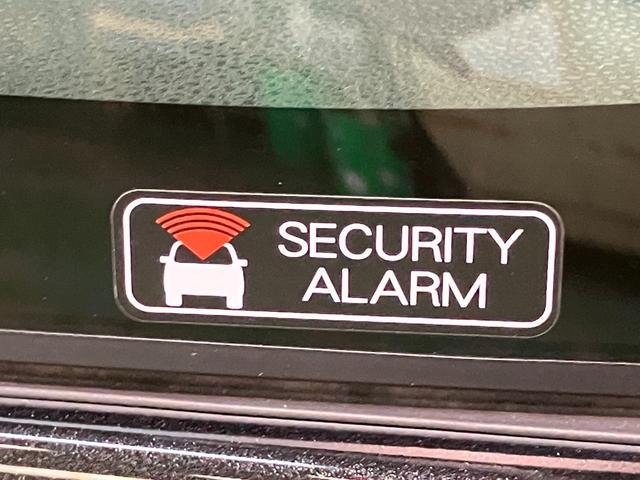 タント Ｘ　１０型フルセグナビ　バックカメラ　前後ドラレコ　ＬＥＤ　衝突被害軽減ブレーキ　コーナーセンサー　１０型フルセグナビ　Ｂｌｕｅｔｏｏｔｈ　ＤＶＤ再生　ＵＳＢ　バックカメラ　前後ドラレコ　左側電動スライドドア　前席シートヒーター　オートライト　スマートキー（38枚目）