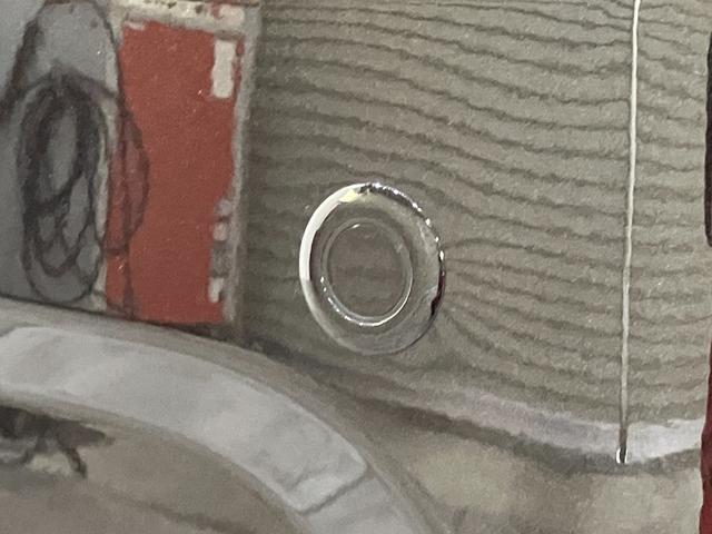 タント Ｘ　１０型フルセグナビ　バックカメラ　前後ドラレコ　ＬＥＤ　衝突被害軽減ブレーキ　コーナーセンサー　１０型フルセグナビ　Ｂｌｕｅｔｏｏｔｈ　ＤＶＤ再生　ＵＳＢ　バックカメラ　前後ドラレコ　左側電動スライドドア　前席シートヒーター　オートライト　スマートキー（39枚目）