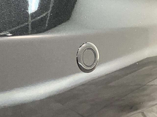 タント Ｘ　１０型フルセグナビ　バックカメラ　前後ドラレコ　ＬＥＤ　衝突被害軽減ブレーキ　コーナーセンサー　１０型フルセグナビ　Ｂｌｕｅｔｏｏｔｈ　ＤＶＤ再生　ＵＳＢ　バックカメラ　前後ドラレコ　左側電動スライドドア　前席シートヒーター　オートライト　スマートキー（40枚目）