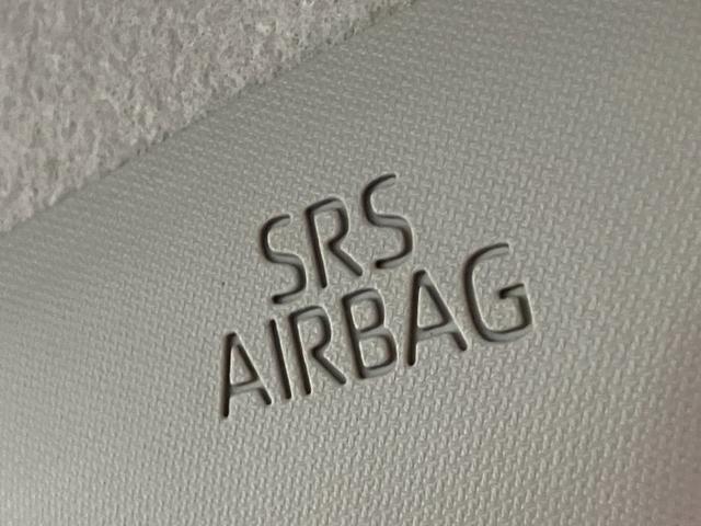 タント Ｘ　１０型フルセグナビ　バックカメラ　前後ドラレコ　ＬＥＤ　衝突被害軽減ブレーキ　コーナーセンサー　１０型フルセグナビ　Ｂｌｕｅｔｏｏｔｈ　ＤＶＤ再生　ＵＳＢ　バックカメラ　前後ドラレコ　左側電動スライドドア　前席シートヒーター　オートライト　スマートキー（43枚目）